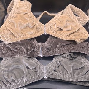 10 SKIMS by Kim Kardashian Bra very comfortable several available retail 42.00
